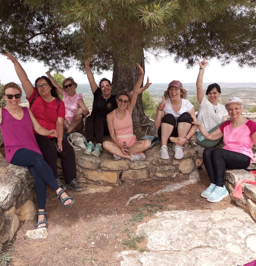 Inversión para tu viaje interior