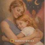 como superar un trauma