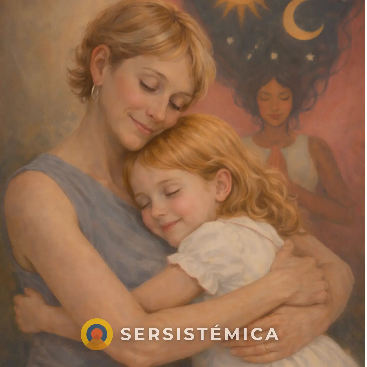 como superar un trauma